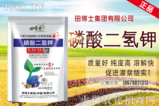 ���������ԭ������Щ����������������g��ʩ��