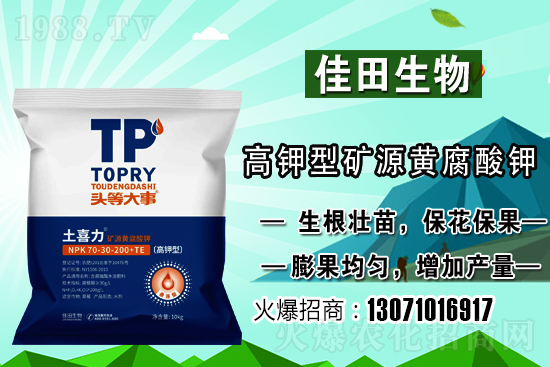 ѩ��ԓ���ӷNֲ��ѩ��ķNֲ�r(sh��)�g�ͷ�����