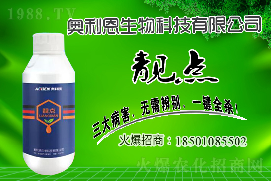 2021.2.22���z���݄��r(ji��)������