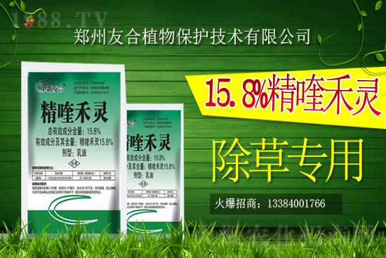 С�����݄��r������2021��1��23��