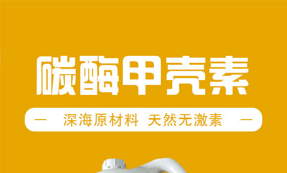 ��(qi��ng)������-�r(n��ng)�t(y��)��-�_��ţ_01