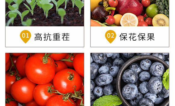 ��(qi��ng)������-�r(n��ng)�t(y��)��-�_��ţ_05