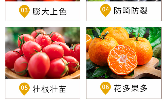 ��(qi��ng)������-�r(n��ng)�t(y��)��-�_��ţ_06