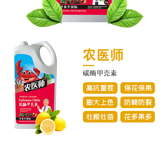 ��(qi��ng)������-�r(n��ng)�t(y��)��-�_��ţ_03