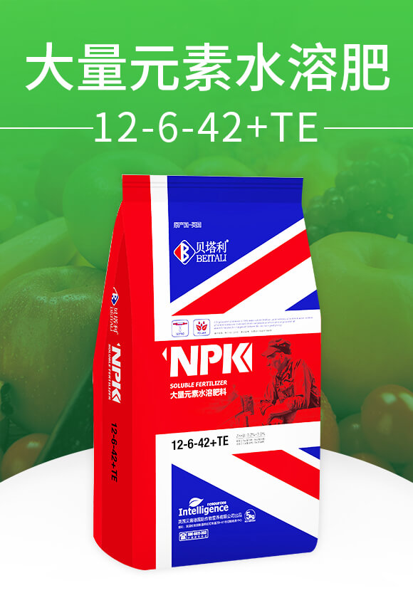 ����Ԫ��ˮ�ܷ���12-6-42+TE-ؐ����_01