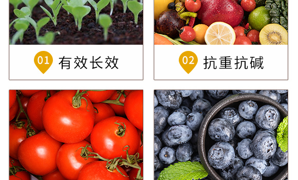 ��(qi��ng)������-�r(n��ng)�t(y��)��-�_(k��i)��ţ_05