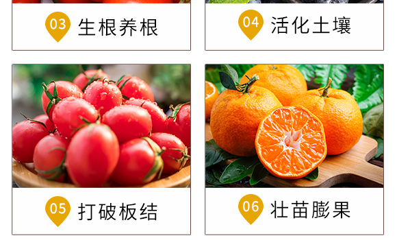 ��(qi��ng)������-�r(n��ng)�t(y��)��-�_(k��i)��ţ_06