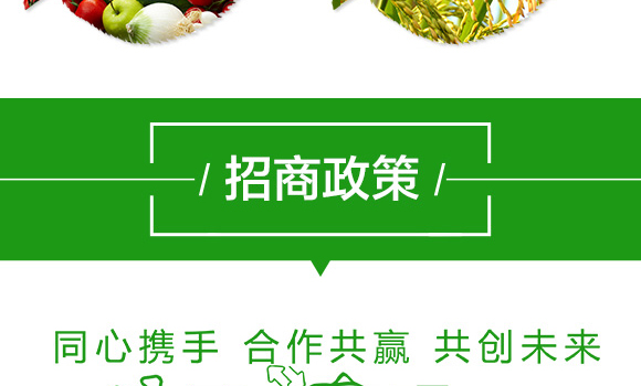 ����Ԫ��ˮ�ܷ���13-6-38+TE-�䱶��-���r˼�__07