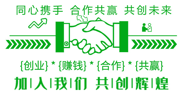 ���365-��С��-�����r(n��ng)�I(y��)_04