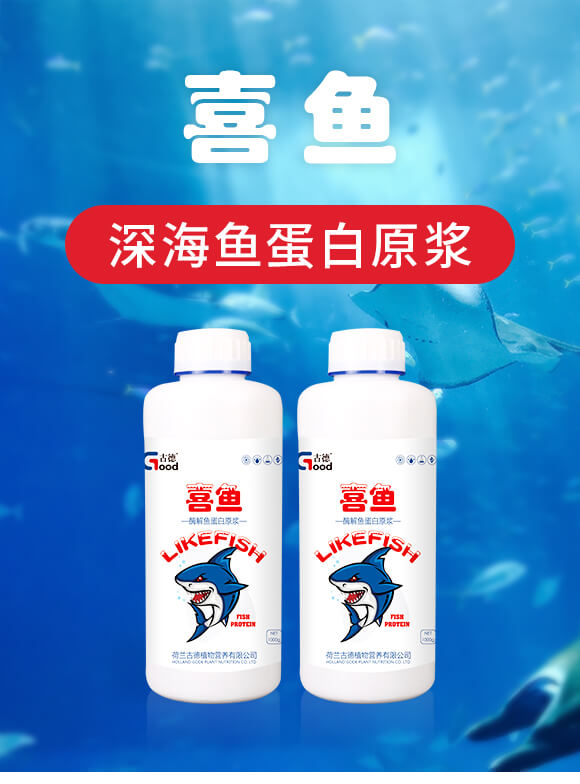 ø���~����ԭ�{-ϲ�~-��ķɳ_01