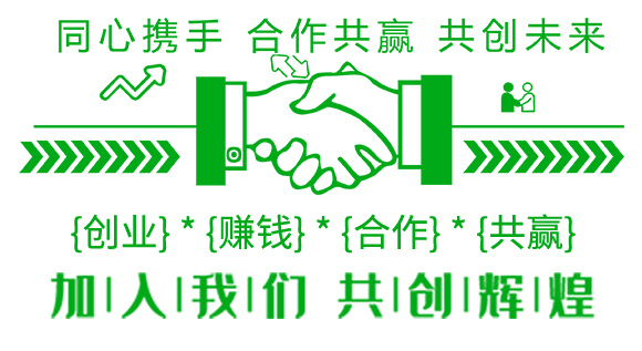 ø���~����ԭ�{-ϲ�~-��ķɳ_04