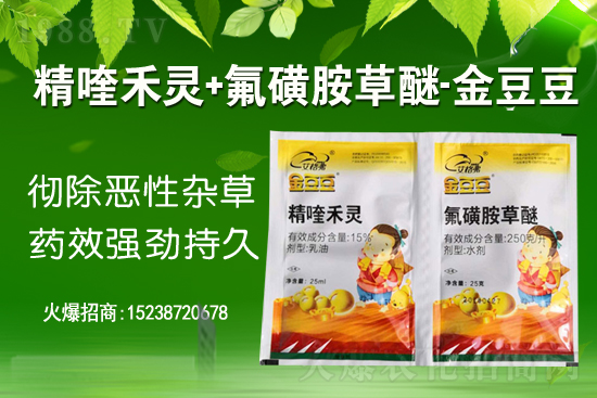 �ײݰ����݄��r���߄�2021.1.28