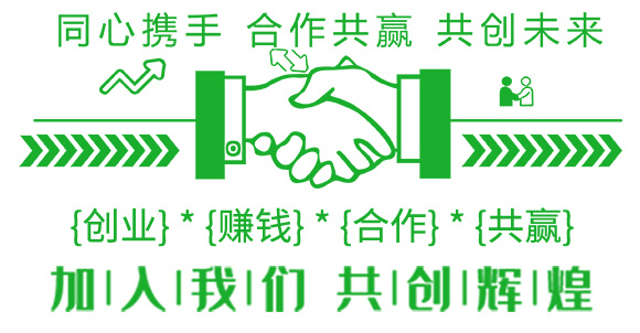 ΢�������-�S¡����������ֳ���ͣ�-�|�S¡_06