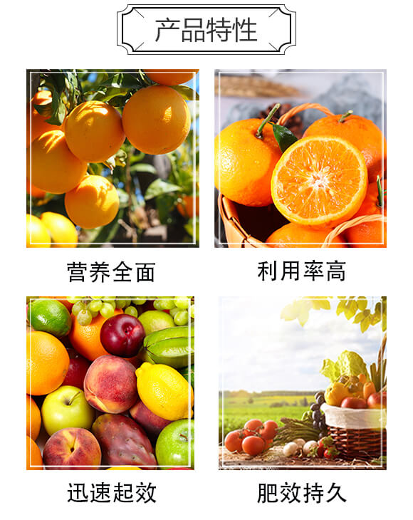 �pЧˎ��-���r(n��ng)_03