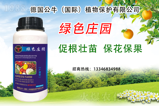 ��ݮ��ɫ������������Щԭ������ݮ��ɫ������ԓ��α�����