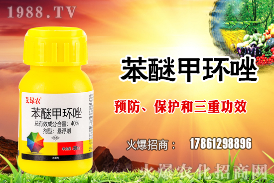 ����������x�����׷N�������׷NֲҪע����Щ���}��