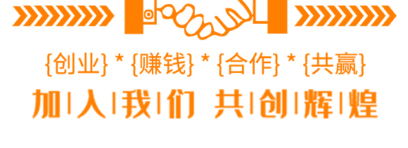 �~(y��)���������-�����-���S��_10