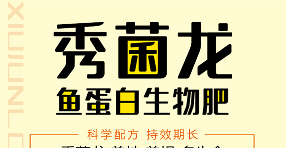 �~(y��)���������-�����-���S��_01