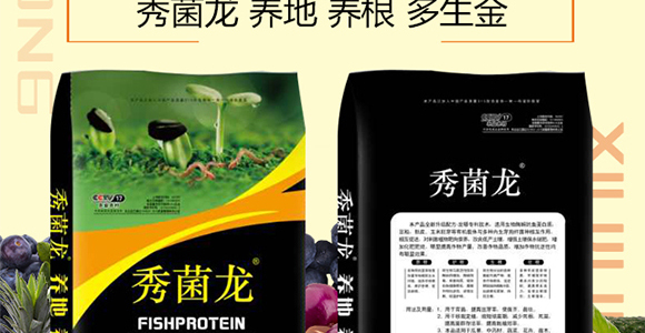 �~(y��)���������-�����-���S��_02