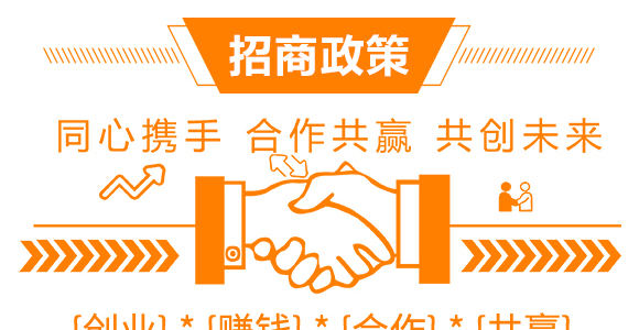 1000g����G��-��������_08