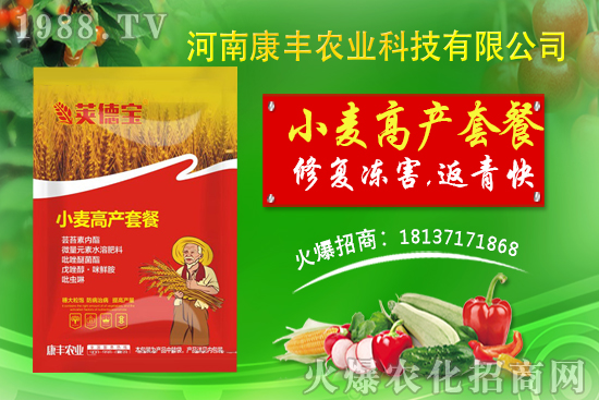 С���߮a(ch��n)�ײ��ܽ�QС����Щ���}��С���߮a(ch��n)�ײ�ʹ�÷���!