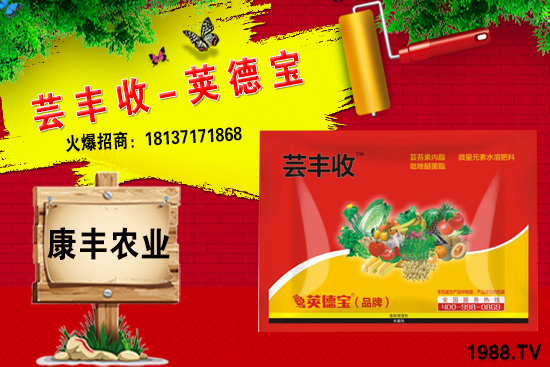 ����Ҫ��Ҫ�oС����Խ��ˮ��С������ʲô�r����m��