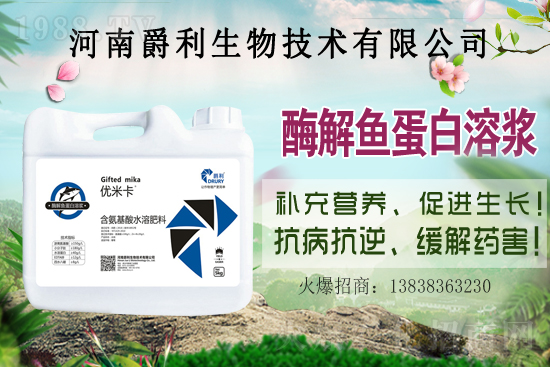 ���Ϟ�ʲôҪ���ɫ����ԓ����xُ�m�ϵ��ɫ������