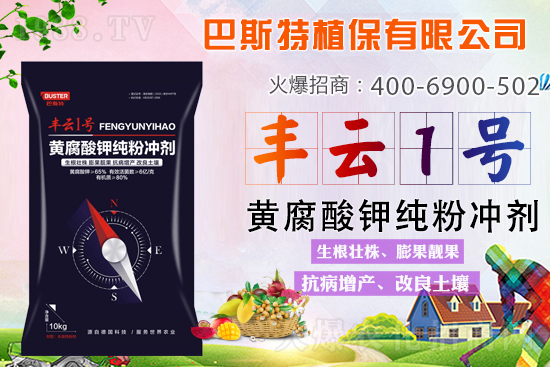 ��Ʒ���������𷭱���1000�����2000����ֵ��(y��u)�����ޕr����...