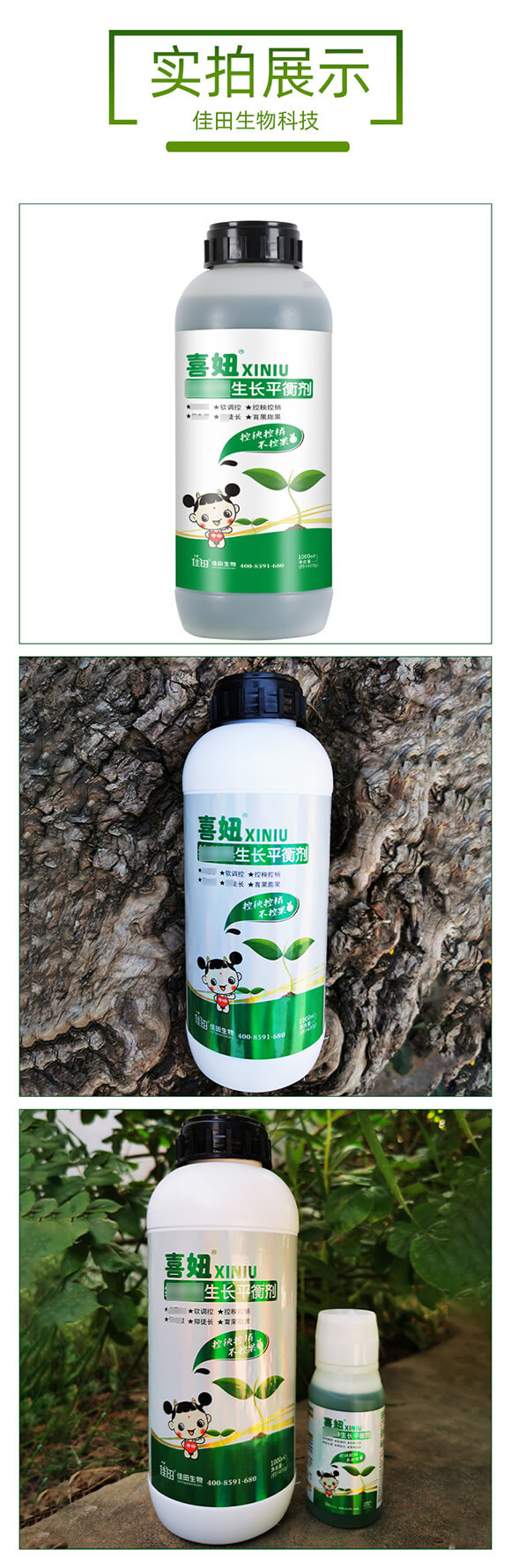 ���I�B(y��ng)���Lƽ�℩-ϲ�-��������_07