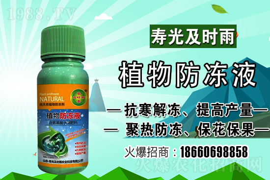 ����С���r���ϝq�����ו��q�������Xһ�