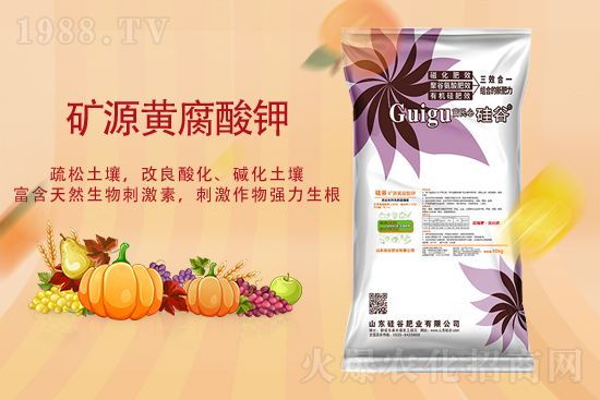 ��(f��)�Ϸʈ�(b��o)�r(ji��)��2021��10��15�Տ�(f��)�Ϸʃr(ji��)��