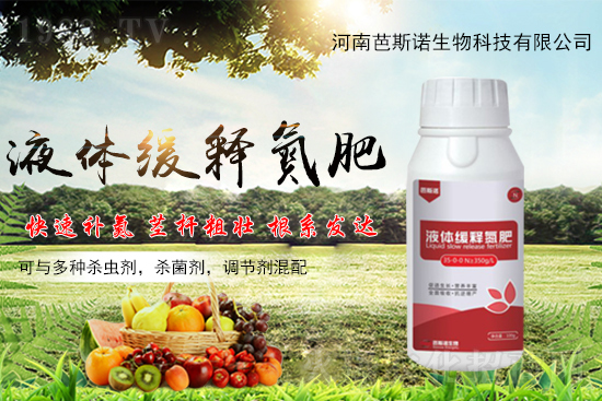 ���؃r(ji��)�����{(di��o)��10��15�Շ�(gu��)��(n��i)�������؃r(ji��)��