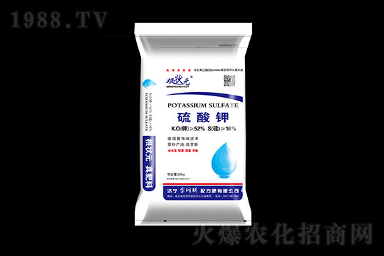 ⛷ʃr��(w��n)��������⛷ʃr���߄ݣ�10��16)