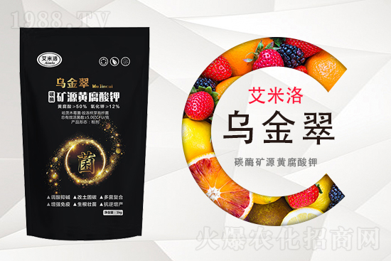 ���؃r(ji��)�������10��16�ո������؃r(ji��)������