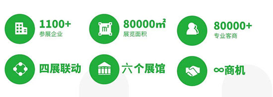 2021ɽ�|ֲ����(hu��)�r(sh��)�g��չƷ�����(d��ng)�����(ch��ng)��ʽ