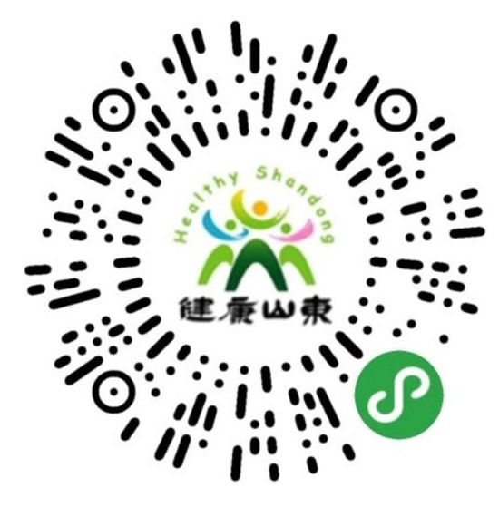 2021ɽ�|ֲ����(hu��)�r(sh��)�g��չƷ�����(d��ng)�����(ch��ng)��ʽ