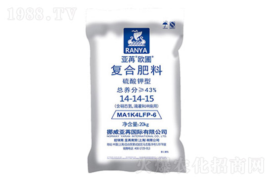 ��(f��)�Ϸʃr(ji��)�񕺷�(w��n)�����ڻ��ʃr(ji��)������10��18��