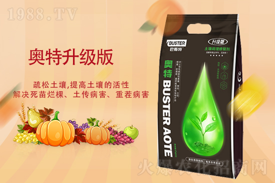 �ͺϷʃr����Σ��ͺϷʃr��10��20��