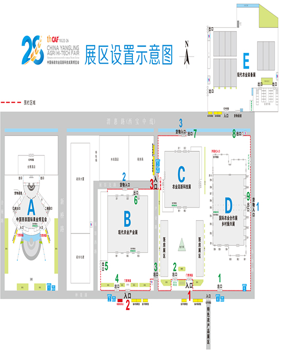 �����_Ļ����28�×����r(n��ng)�ߕ������r����