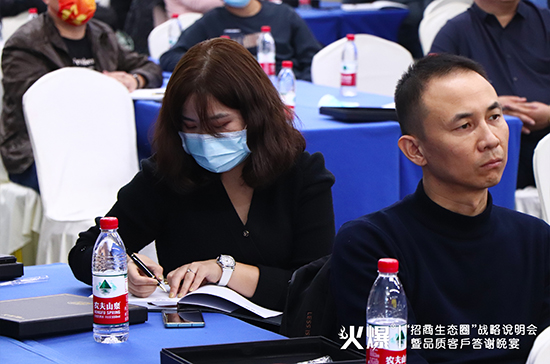 �J(r��n)�� �v