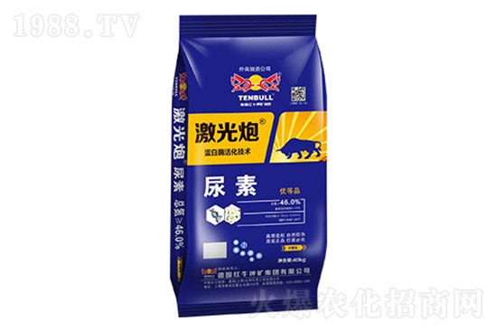 ���؃r(ji��)��(w��n)���Нq��10��23�����؃r(ji��)����?q��ng)?b��o)