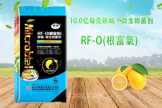 �ͺϷʵ؅^(q��)��r��10��23�ՏͺϷʃr������