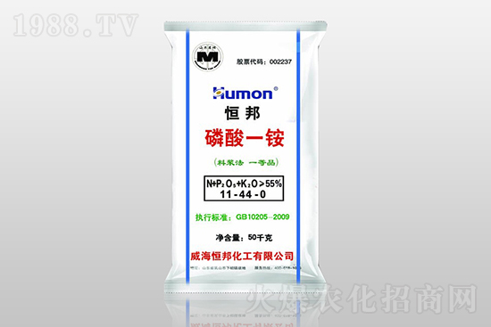 һ�@��(w��n)���Нq���������@���S�r(ji��)��10��25�գ�