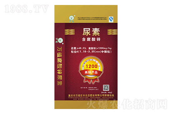 ���؃r(ji��)���j�q20-150Ԫ/�����������؃r(ji��)����?q��ng)?b��o)