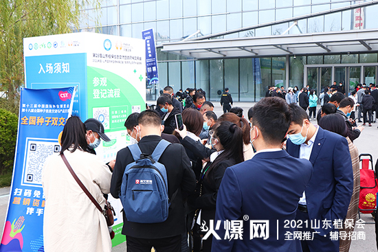 ����ֲ��������δ����2021ɽ�|ֲ��������¡���_Ļ��