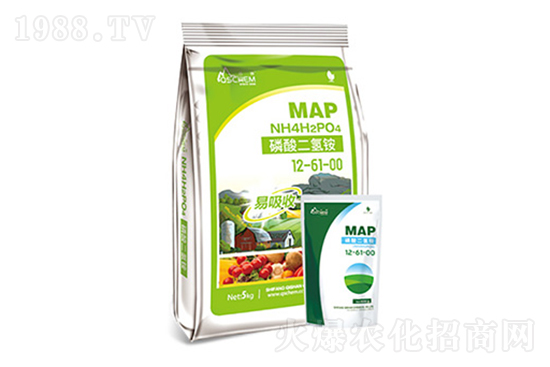 2021��10��26�Շ���(n��i)���@�r(ji��)������