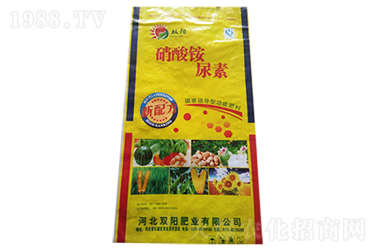 �µ�90Ԫ/�������؃r(ji��)�������(b��o)�r(ji��)�Ƕ�����