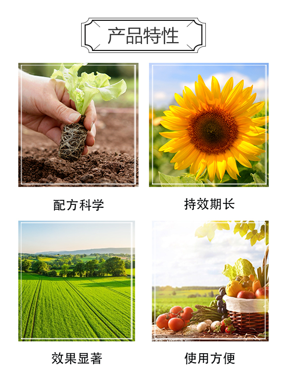 �¹چ̵�-10%�׾S��ʭ����_03