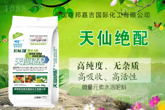 (li��n)��μ���ô����(li��n)��μ�����Щ��ɫ����˾���N�a(ch��n)Ʒ����Щ��