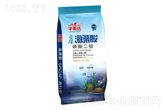 ���ڇ���(n��i)���@�r�������߄ݣ�11��10�գ�